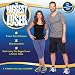 The Biggest Loser 2011 Wall Calendar