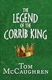 The legend of the Corrib king