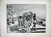 1892 Fakir'S Funeral India Salon Champs Elysees Print