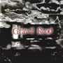 Gravel Road