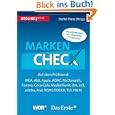 Produkt-Information 