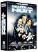 Central Nuit Integrale Saison 3 en 3 DVD [FR Import]