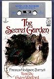 The Secret Garden