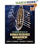 Fundamentals of Human Resource Management