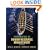 Fundamentals of Human Resource Management