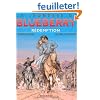 la Jeunesse de Blueberry, tome 19 : R�demption