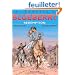 la Jeunesse de Blueberry, tome 19 : R�demption
