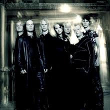 Tristania