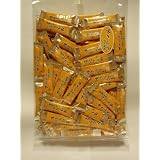 味きらり　徳用袋(190g)