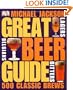 Great Beer Guide