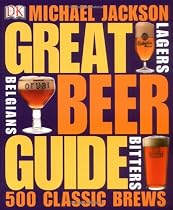 Great Beer Guide