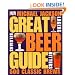 Great Beer Guide
