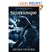 The Stoneheart Trilogy, Book Three: Silvertongue (Stoneheart Trilogy (Quality))