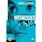 French Cinema In The Noughties
