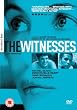 The Witnesses [2007] [DVD]