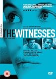 DVD : The Witnesses [2007]