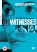 DVD : The Witnesses [2007]