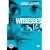 The Witnesses [2007] [DVD]