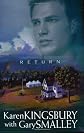 Return