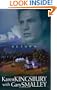 Return (Redemption Series-Baxter 1, Book 3)