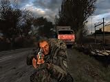 S.T.A.L.K.E.R.: Shadow of Chernobyl
