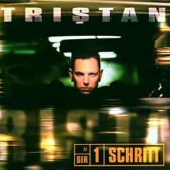 Der #1 Schritt (2000)