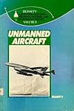 Unmanned aircraft