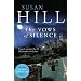 The Vows of Silence (Simon Serrailler 4)