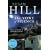 The Vows of Silence (Simon Serrailler 4)