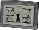 Weather Instruments