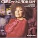 Definitive Diva Discs (alphabetical)