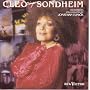 Cleo Sings Sondheim ~ Cleo Laine