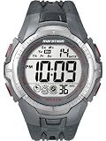 Timex Marathon