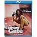 Boarding Gate [Blu-ray]
