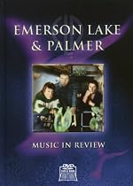 Music in Review