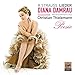Poesie - R. Strauss Lieder