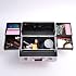 Roma Beauty Case