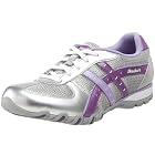 Skechers Women's Speedsters - Sweepstakes Sneaker