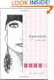 EyeLeash: A Blog Novel