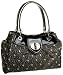 Elaine Turner Ella Haircalf Satchel
