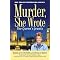 The Complete Collection of "Murder, She Wrote" Novels