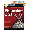 Photoshop CS3 Bible