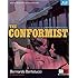 The Conformist [Blu-ray]