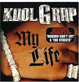 My Life -CD2