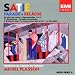 Image of Parade / Relache / Gymnopedies 1 &amp; 3