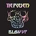 Blow Up