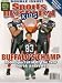 COREY BRADFORD ROOKIE CARD SPORTS ILLUSTRATED FOR KIDS DECEMBER 2008!