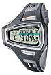 Casio - STR...
