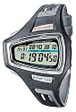 Casio Sport-Laufuhren STR-900-1VER