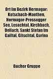 Buch